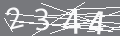 capsa